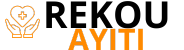Rekou Ayiti