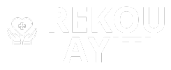 Rekou Ayiti